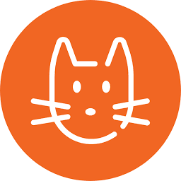 Vip Petcare